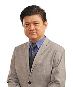 dr chong yew thong kulit gleneagles penang malaysia